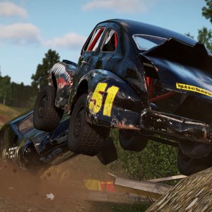 Wreckfest_20190921184514