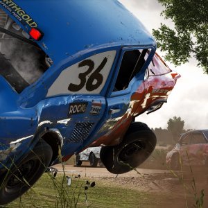 Wreckfest_20190921184717