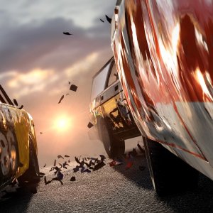 Wreckfest_20190921191749