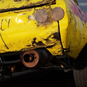 Wreckfest_20190921191908