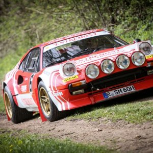 Robb-Pritchard-Ferrari-308-Group-4-15-1000x667