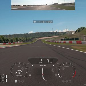 0AC8358E-0FD9-42FD-89DE-3F8F1C2EAEDD