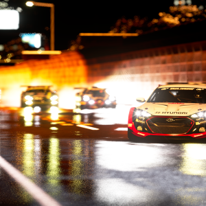 Gran Turismo™SPORT_20190926133128