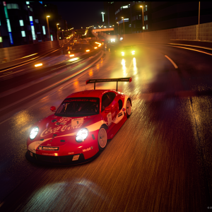 Gran Turismo™SPORT_20190926134028