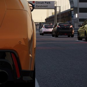 Screenshot_honda_civic_type_r_fk2_2015_ks_zandvoort_28-9-119-17-53-35_accumulation