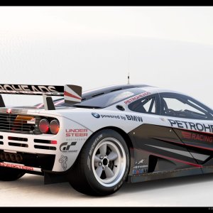 Gran Turismo™SPORT_20191006112404