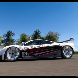 Gran Turismo™SPORT_20191006112435