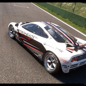 Gran Turismo™SPORT_20191006112448