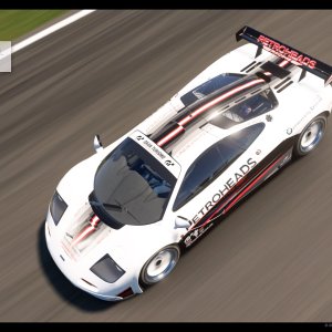 Gran Turismo™SPORT_20191006112456