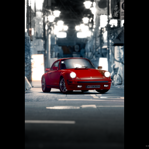 Gran Turismo™SPORT_20191012152413