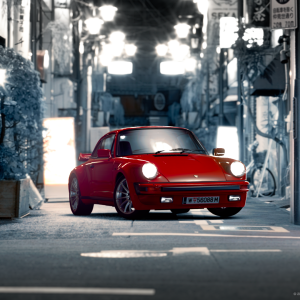 Gran Turismo™SPORT_20191012152644
