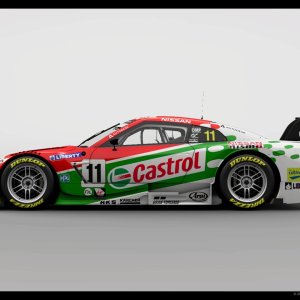 Gran Turismo™SPORT_20191013190143