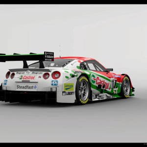 Gran Turismo™SPORT_20191013190155