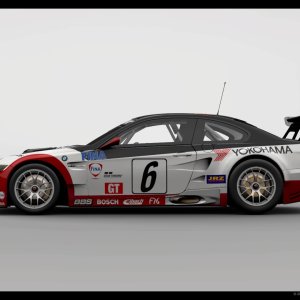 Gran Turismo™SPORT_20191016164807