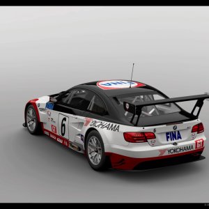 Gran Turismo™SPORT_20191016164812