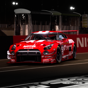 Gran Turismo™SPORT_20191017131653