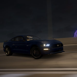 Screenshot_ixa_mustang_2018_pp2_shuto_revival_project_beta_19-10-119-4-33-27