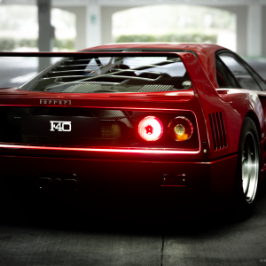Gran Turismo™SPORT_20191022125357