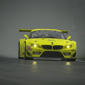 250E45E6-EE9C-4152-9AA2-329E4FCE3A26