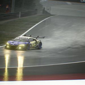 20191027102322