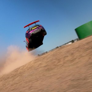 Flying_gt86