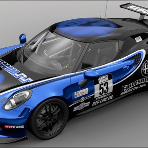 Gran Turismo®SPORT_20191029172943