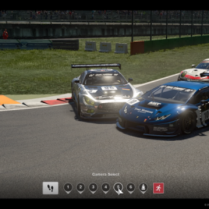 Monza_Incident