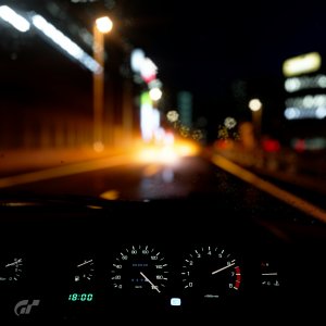 GTS PMC45