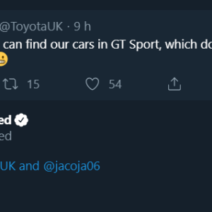 ToyoWokeTwit