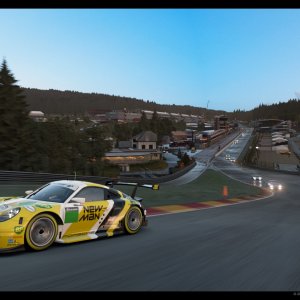 Gran Turismo™SPORT_20191106152510