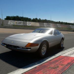20191109201811