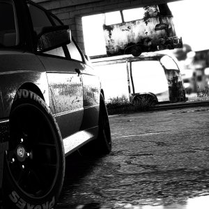 Need For Speed™ Heat_20191109213114