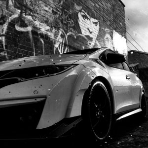 Need For Speed™ Heat_20191110144953
