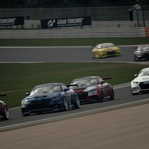 A-Z Cup