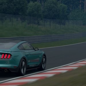 A-Z Cup