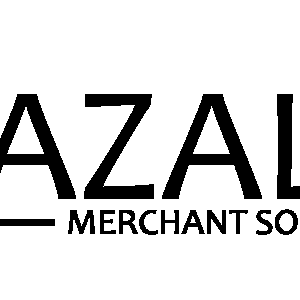 AzaleaLogo