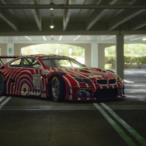 20191112103447