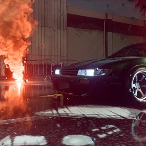 Need For Speed™ Heat_20191110150955_1