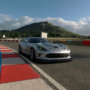20191116213316