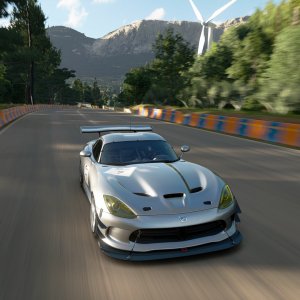 20191116213346