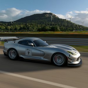 20191116213411