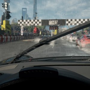 GRID_20191117154950_1