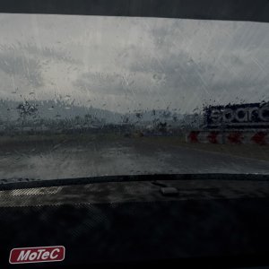 GRID_20191018202745