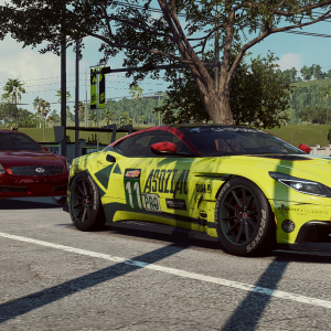 Need For Speed™ Heat 27_11_2019 00_45_50