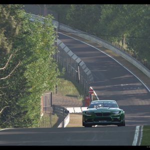 Gran Turismo™SPORT_20191202000927