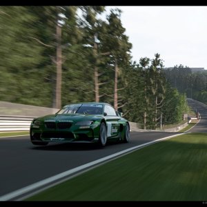 Gran Turismo™SPORT_20191202000938