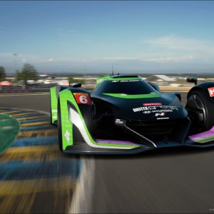 EK74xfaXsAEYUfl