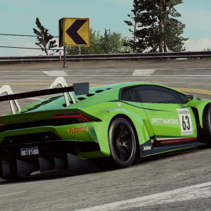 Need For Speed™ Heat 05_12_2019 13_45_00