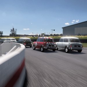 Goodwood 2