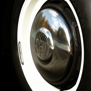 GTS PMC48